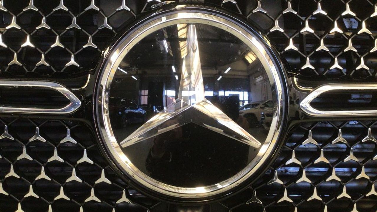 mercedes-gle-gle-450-d-4matic-imagen-12