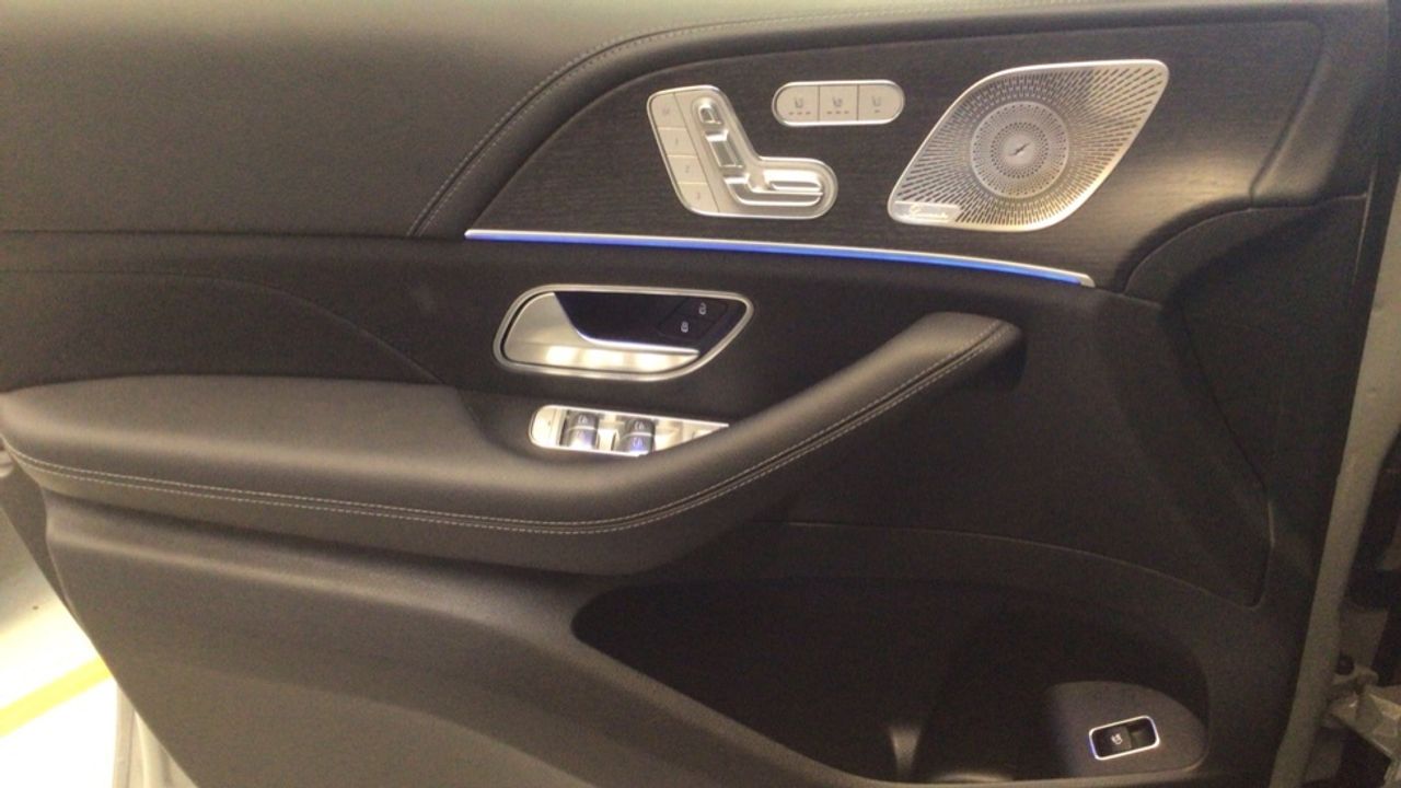 mercedes-gle-gle-450-d-4matic-imagen-23