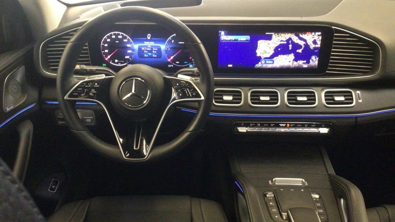 mercedes-gle-gle-450-d-4matic-imagen-8