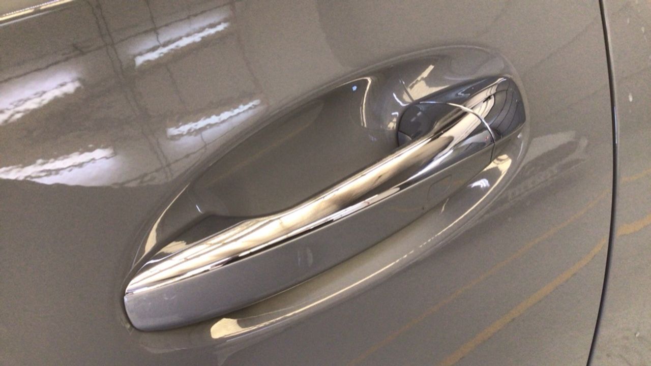 mercedes-gle-gle-450-d-4matic-imagen-16