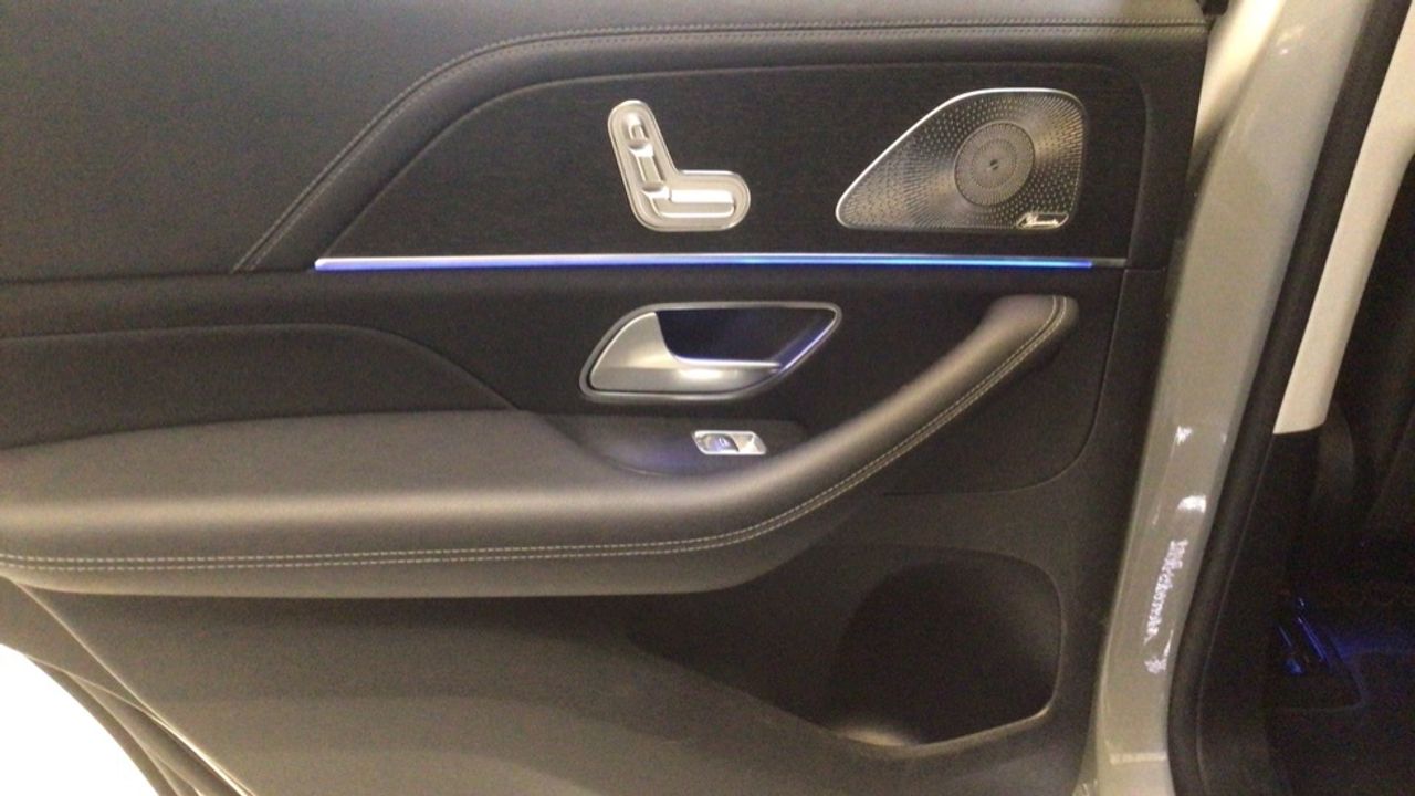 mercedes-gle-gle-450-d-4matic-imagen-26