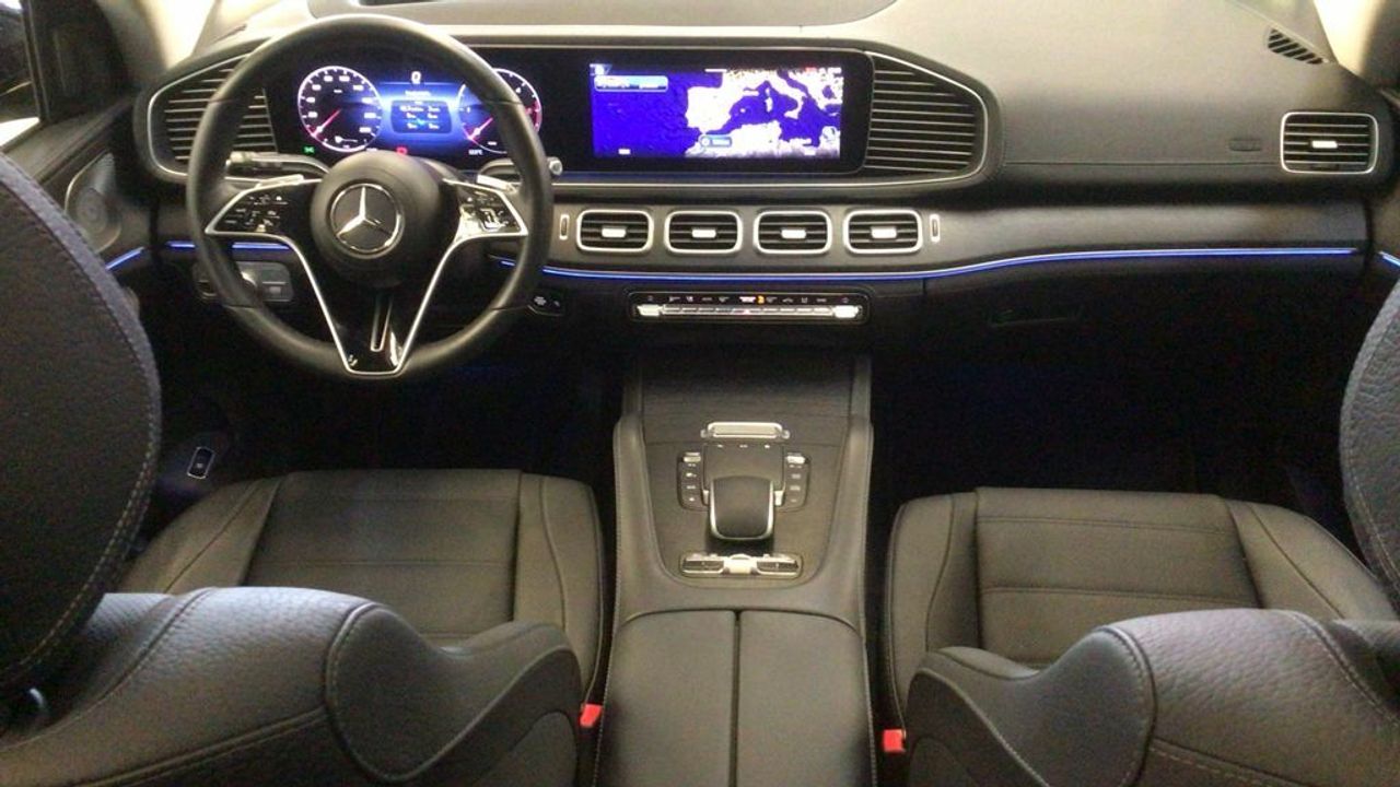 mercedes-gle-gle-450-d-4matic-imagen-7