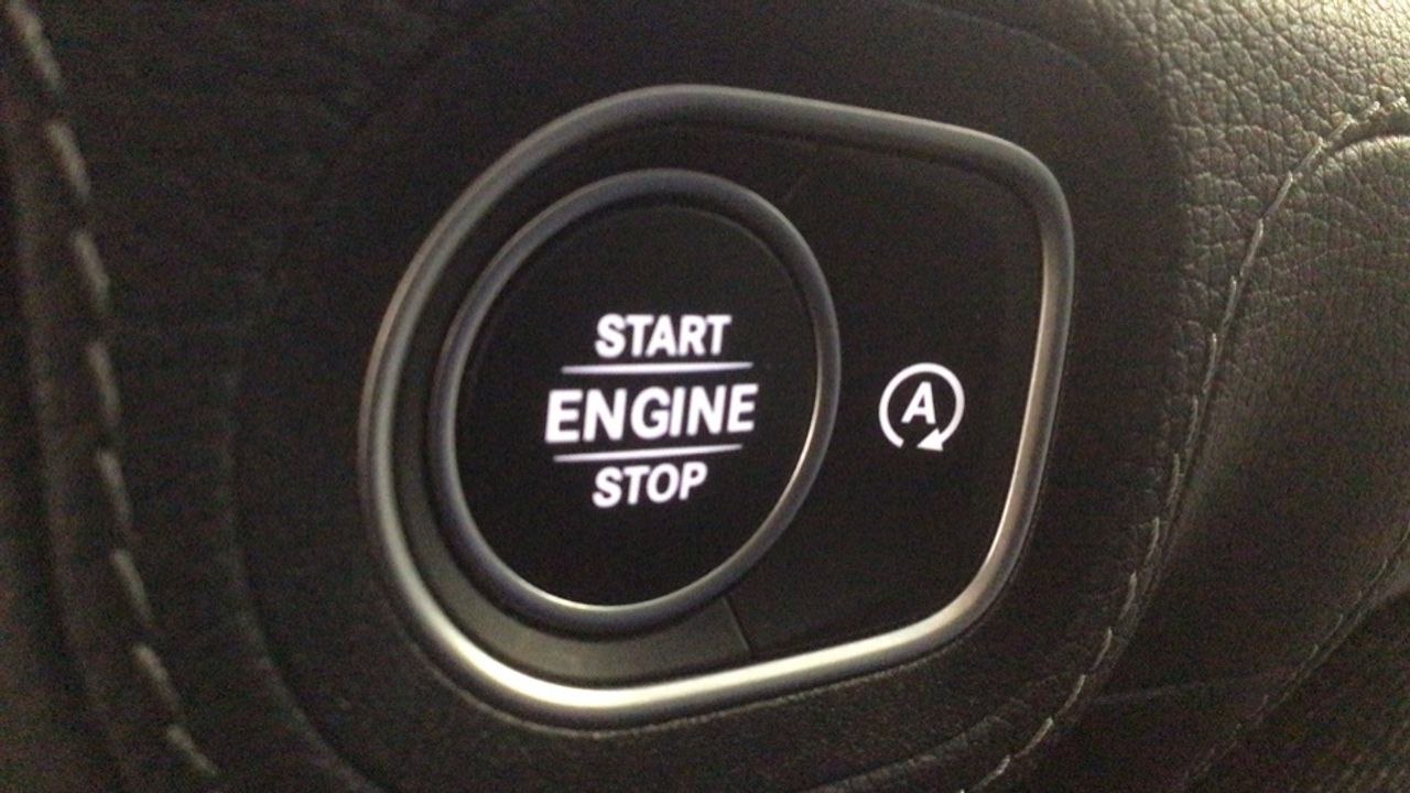 mercedes-gle-gle-450-d-4matic-imagen-22