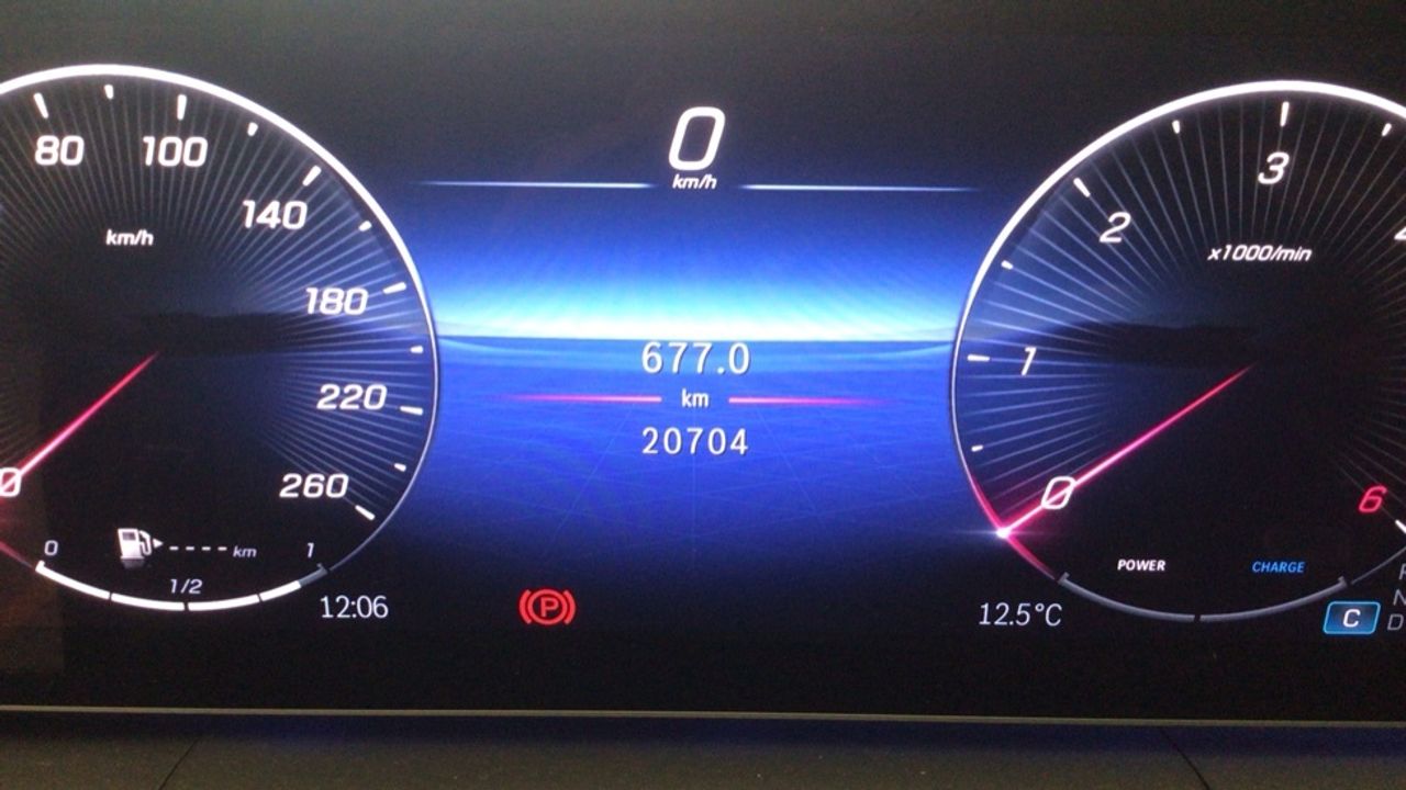 mercedes-gle-gle-450-d-4matic-imagen-27