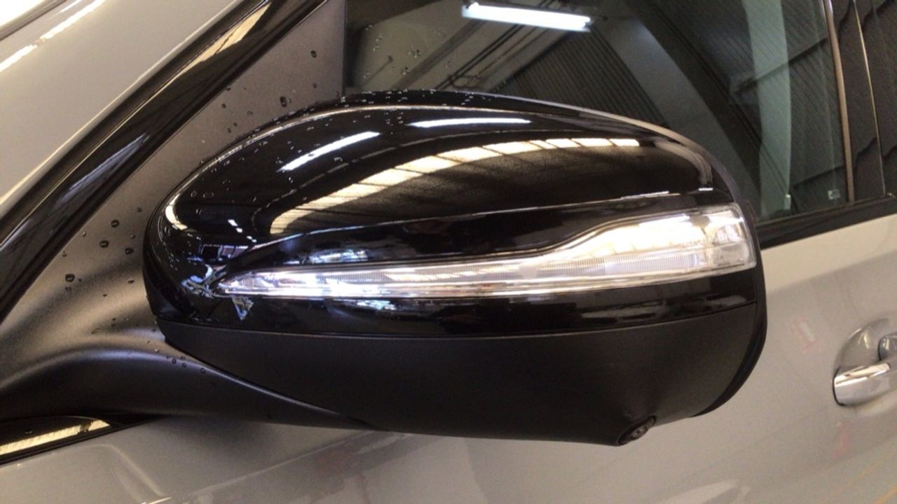 mercedes-gle-gle-450-d-4matic-imagen-15