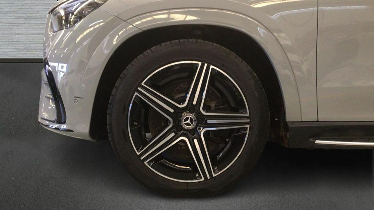 mercedes-gle-gle-450-d-4matic-imagen-4