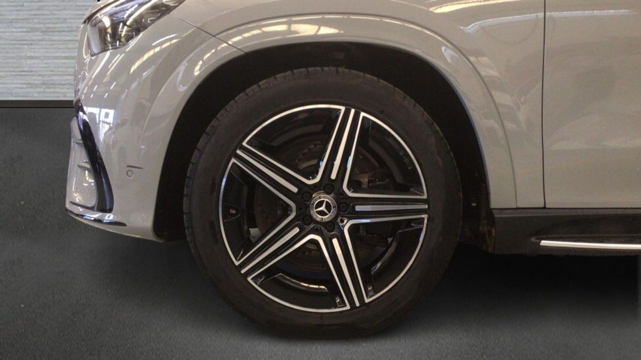 mercedes-gle-gle-450-d-4matic-imagen-4