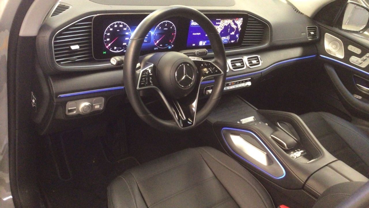 mercedes-gle-gle-450-d-4matic-imagen-5