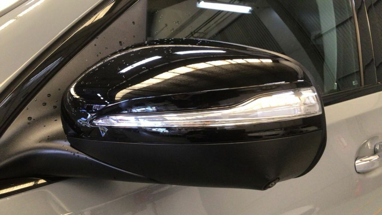 mercedes-gle-gle-450-d-4matic-imagen-15