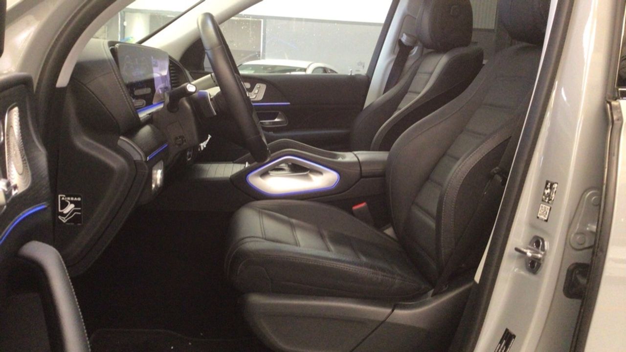 mercedes-gle-gle-450-d-4matic-imagen-6