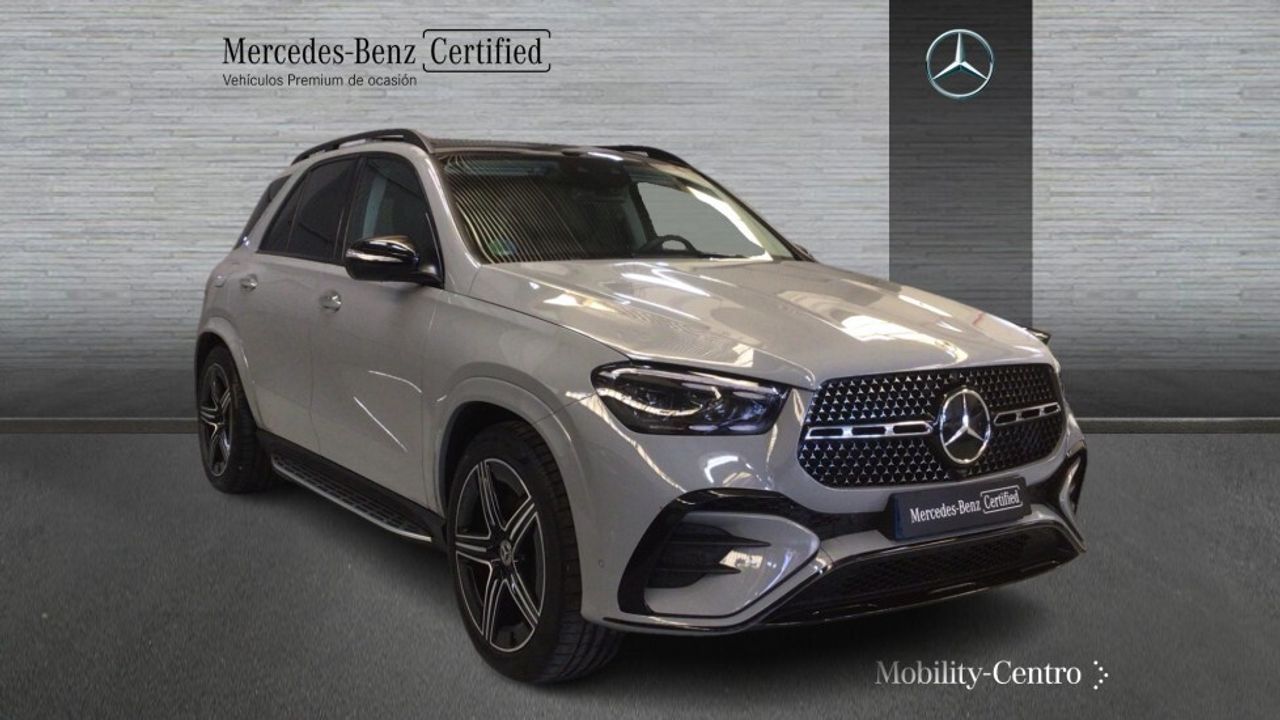 mercedes-gle-gle-450-d-4matic-imagen-2