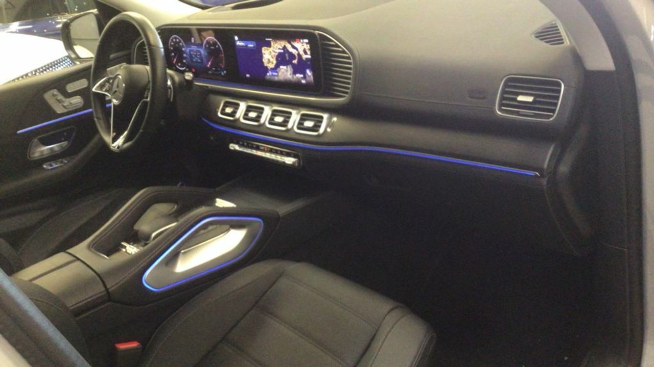 mercedes-gle-gle-450-d-4matic-imagen-9