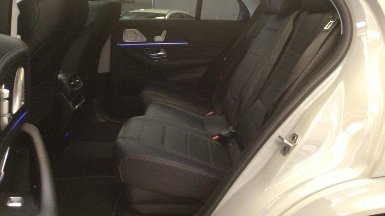 mercedes-gle-gle-450-d-4matic-imagen-10