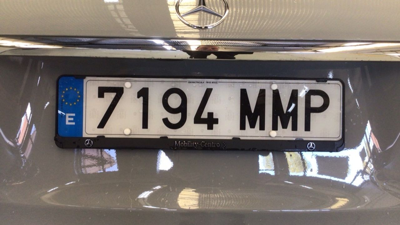 mercedes-gle-gle-450-d-4matic-imagen-28