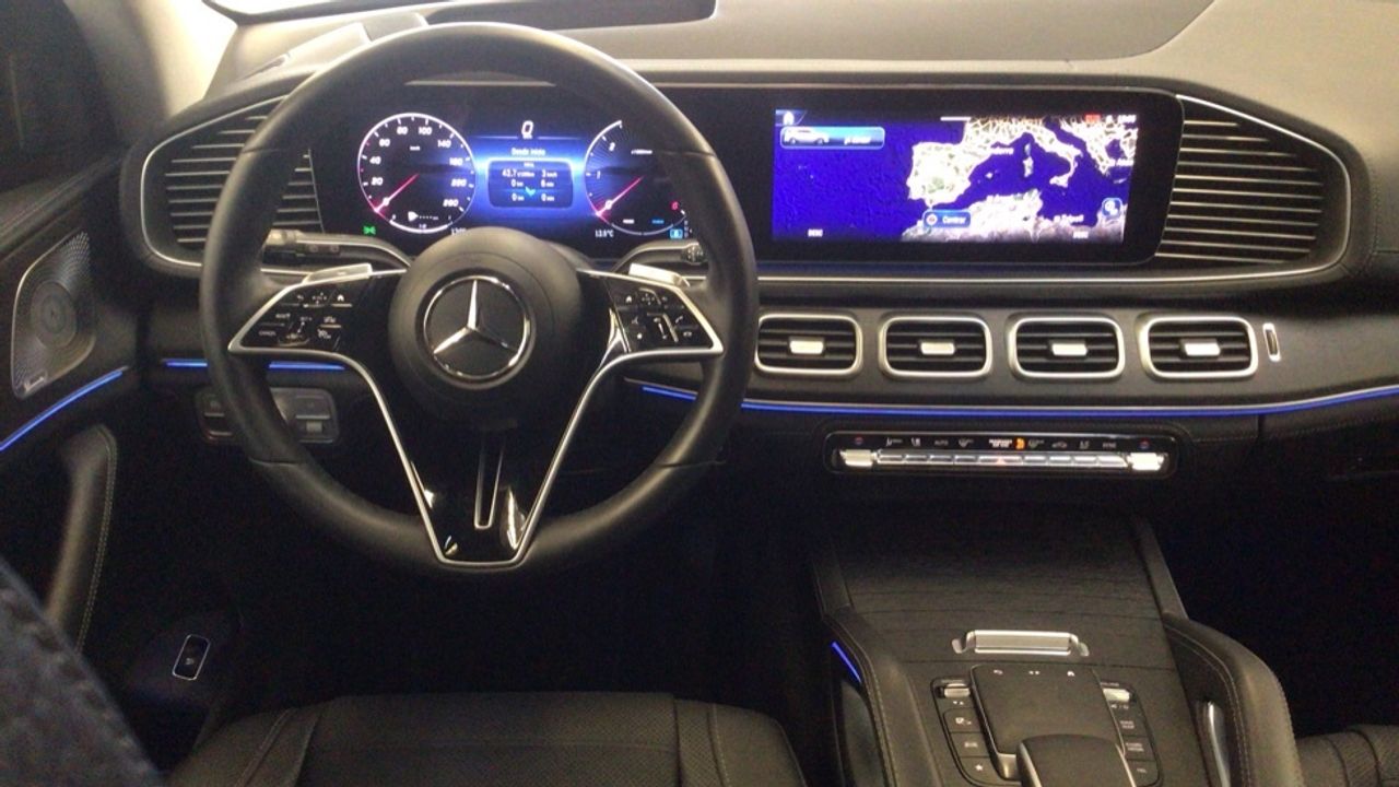 mercedes-gle-gle-450-d-4matic-imagen-8