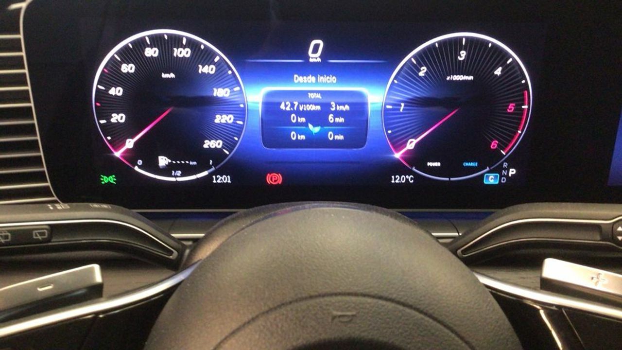 mercedes-gle-gle-450-d-4matic-imagen-18