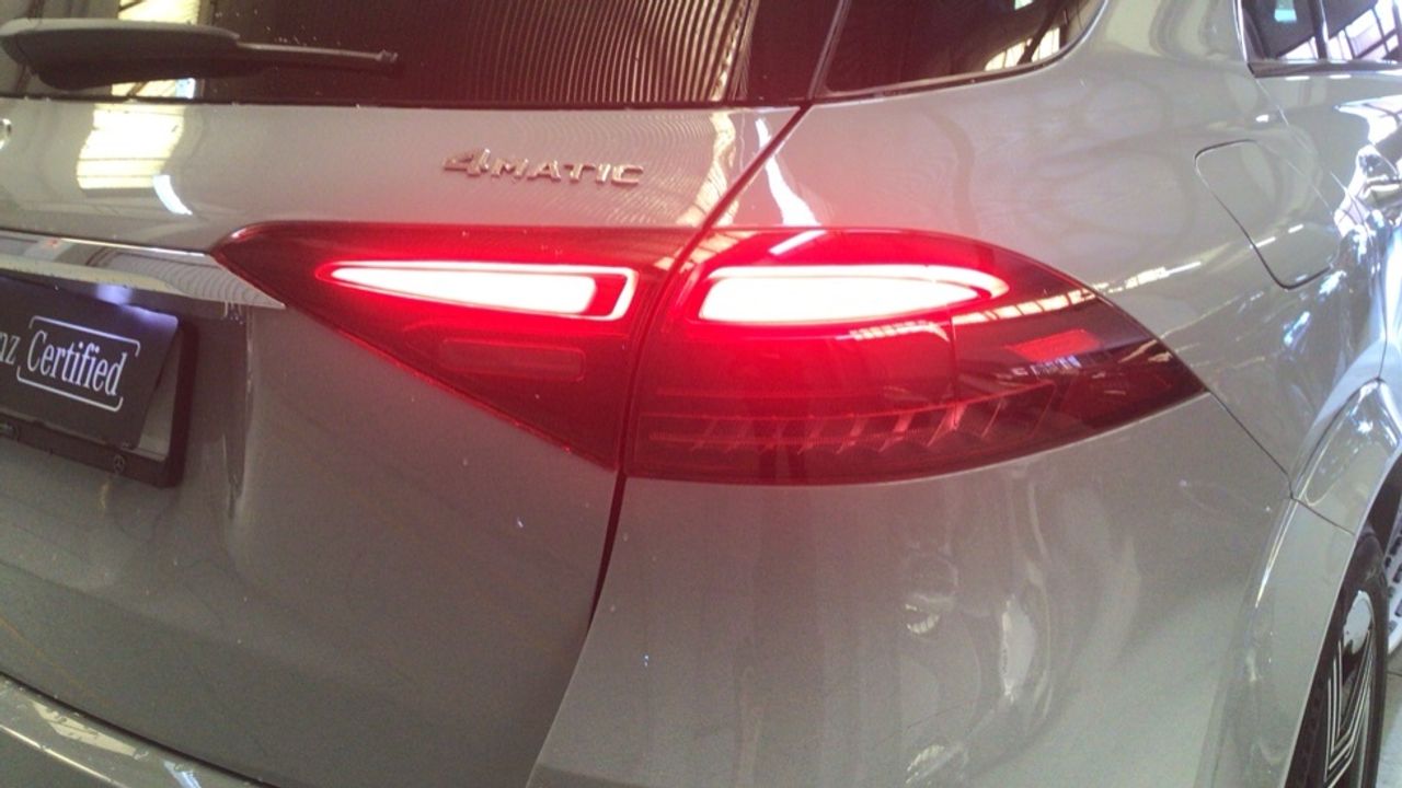 mercedes-gle-gle-450-d-4matic-imagen-14