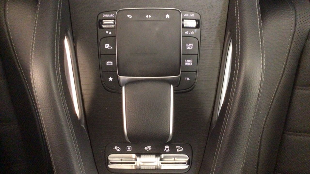 mercedes-gle-gle-450-d-4matic-imagen-20