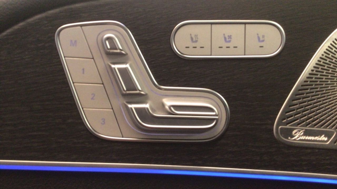 mercedes-gle-gle-450-d-4matic-imagen-24