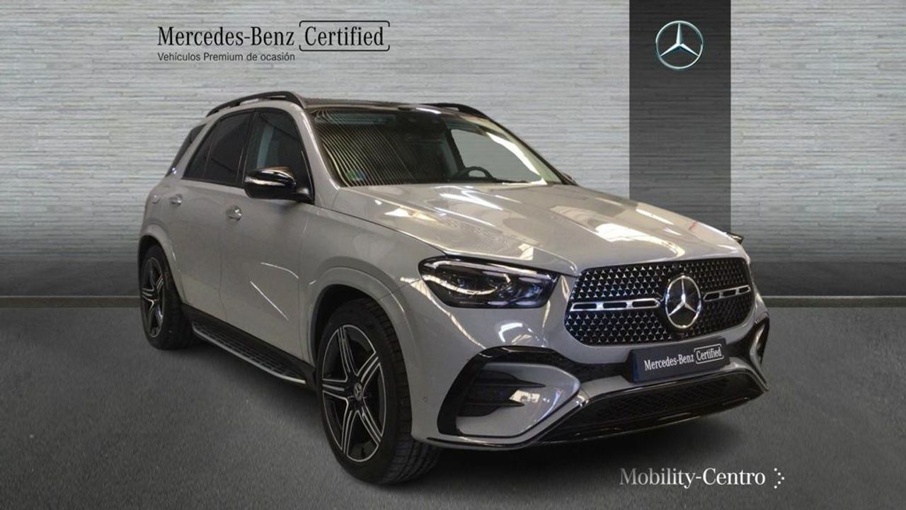 mercedes-gle-gle-450-d-4matic-imagen-2
