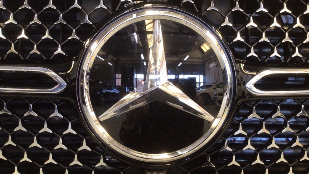 mercedes-gle-gle-450-d-4matic-imagen-12