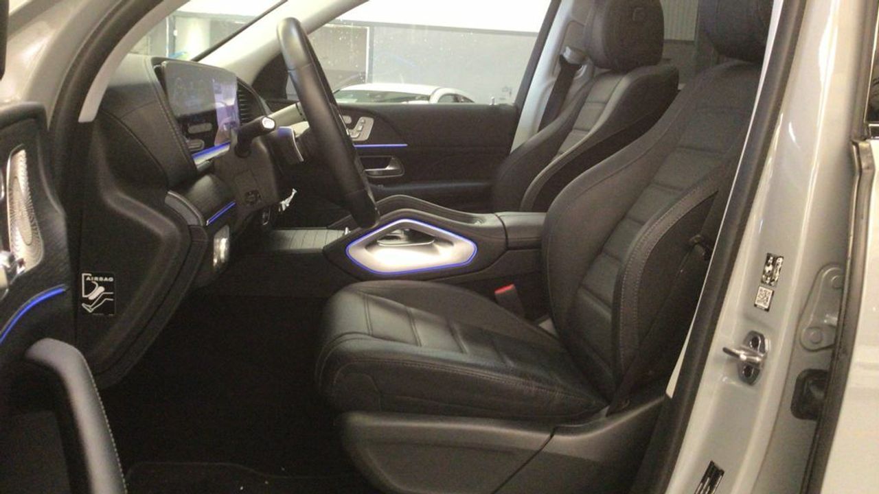 mercedes-gle-gle-450-d-4matic-imagen-6