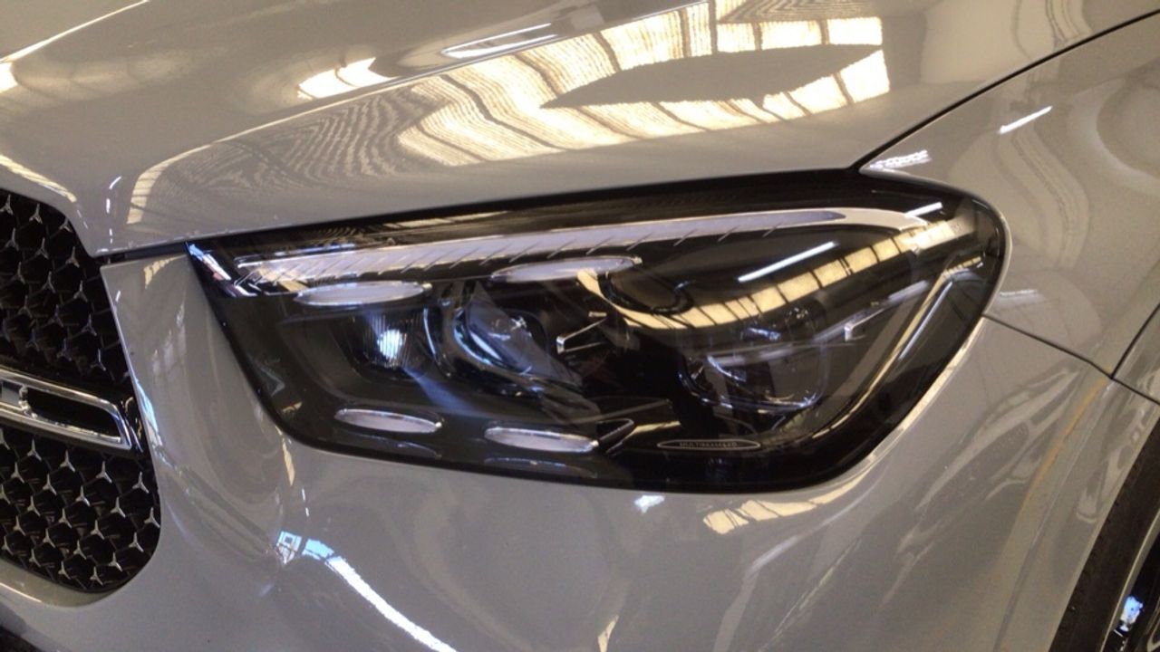 mercedes-gle-gle-450-d-4matic-imagen-13