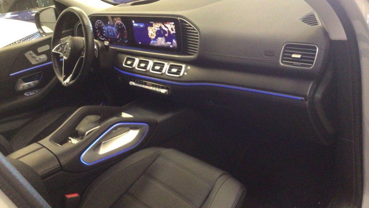 mercedes-gle-gle-450-d-4matic-imagen-9