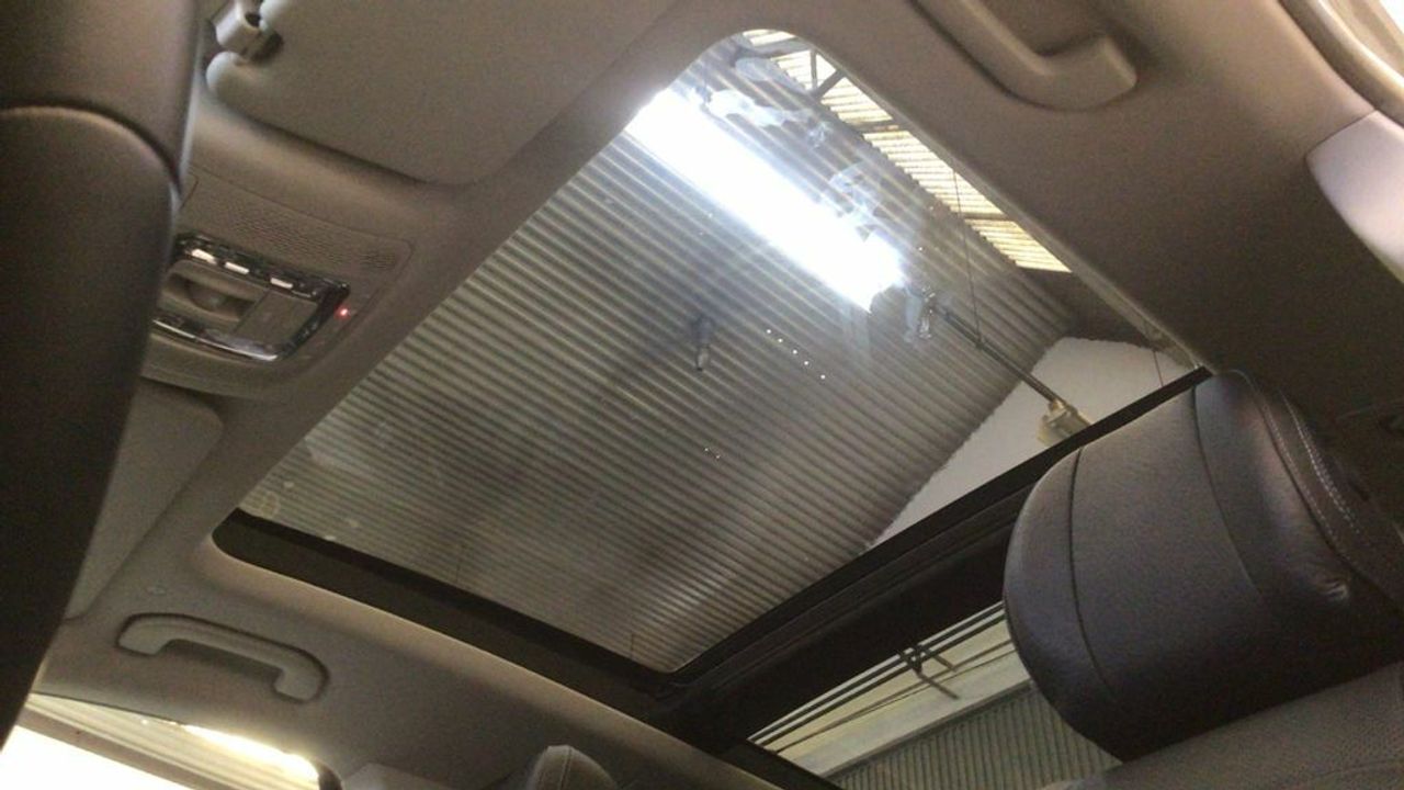 mercedes-gle-gle-450-d-4matic-imagen-17