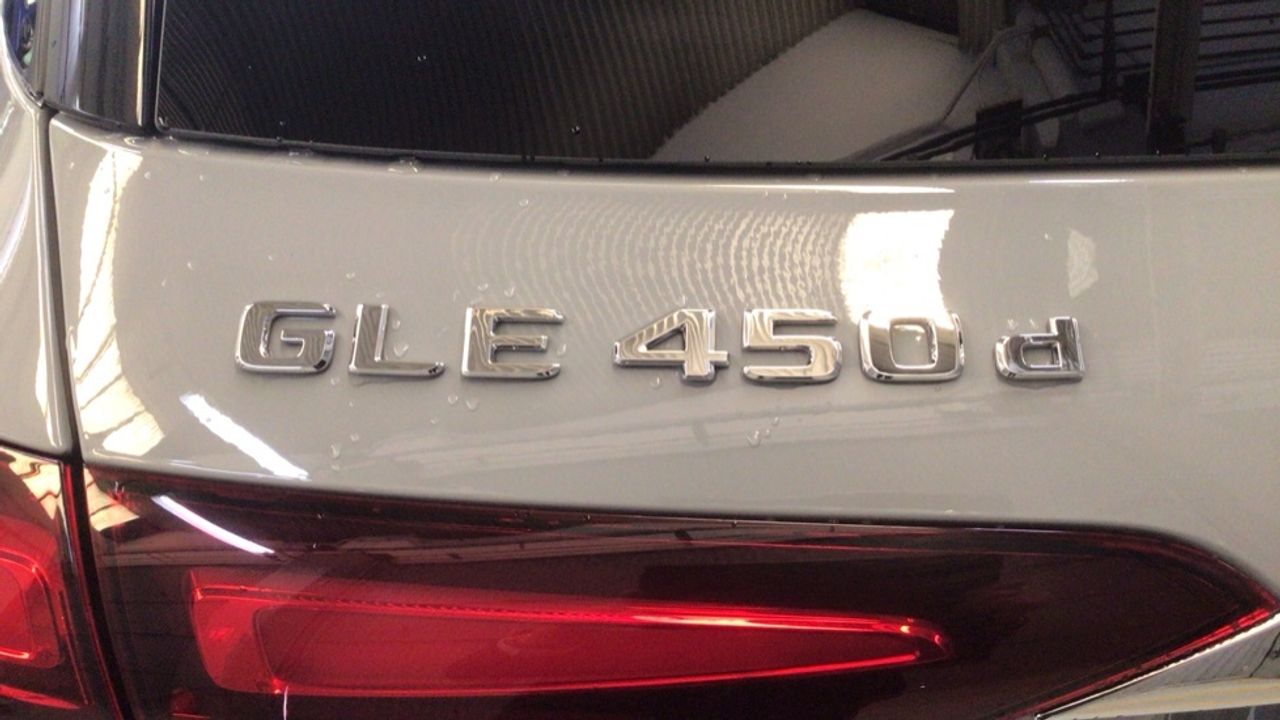 mercedes-gle-gle-450-d-4matic-imagen-11