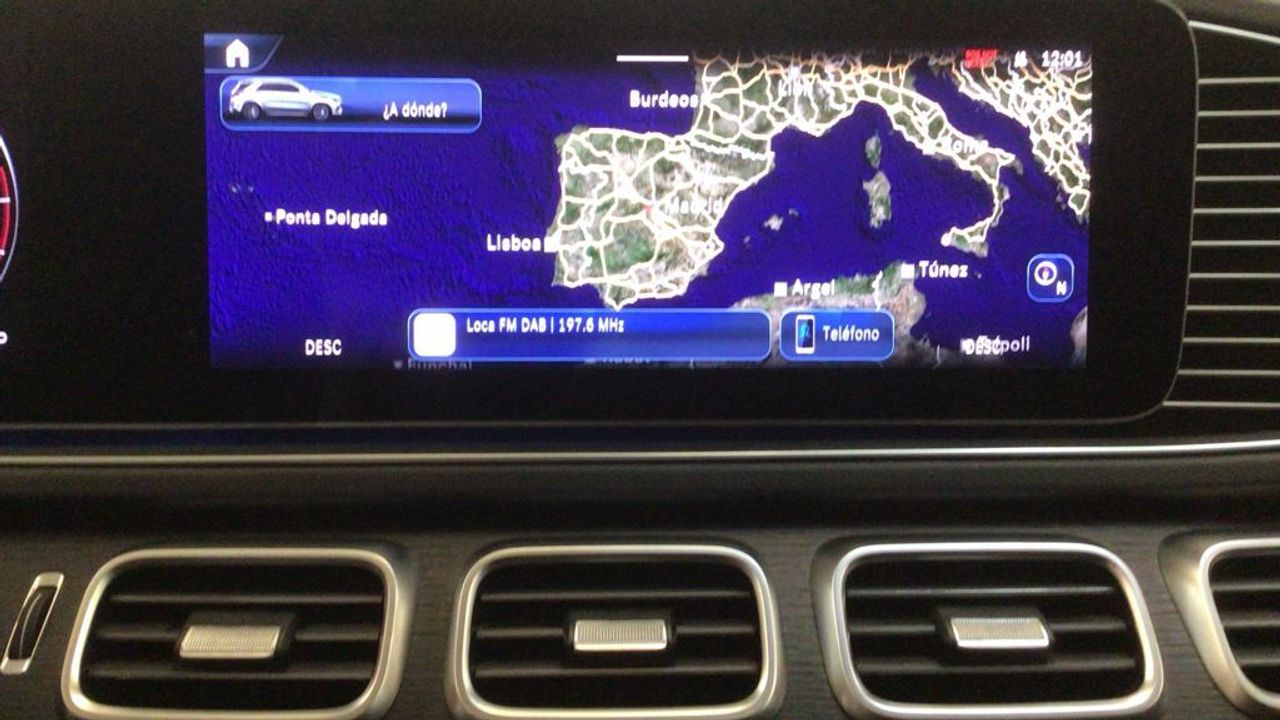 mercedes-gle-gle-450-d-4matic-imagen-19