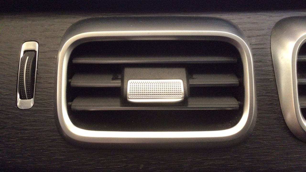 mercedes-gle-gle-450-d-4matic-imagen-21