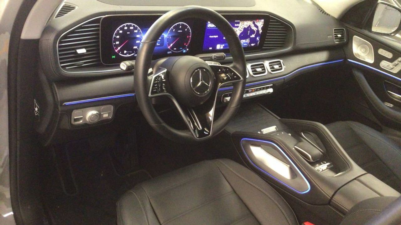 mercedes-gle-gle-450-d-4matic-imagen-5