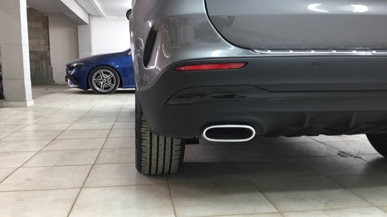 mercedes-gla-gla-250e-imagen-11