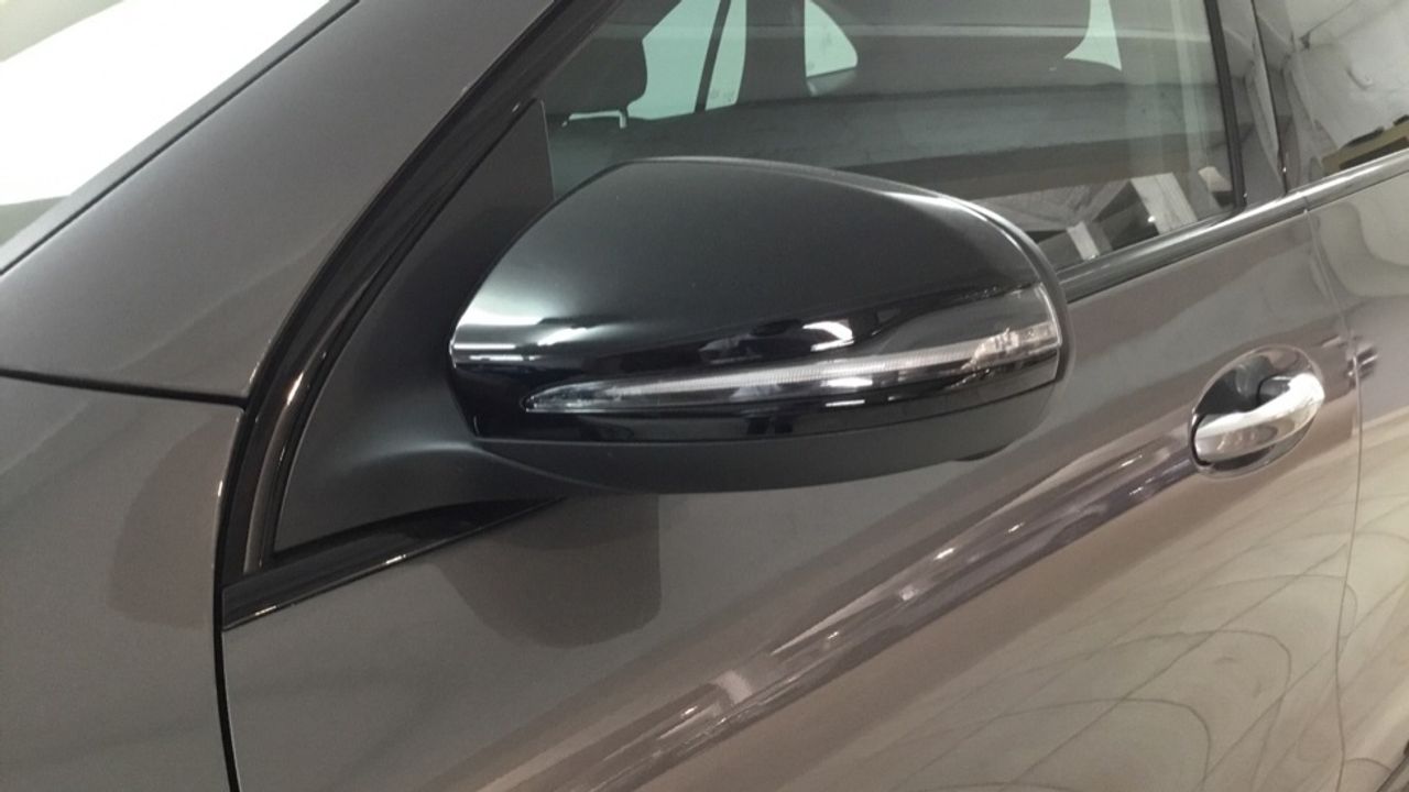 mercedes-gla-gla-250e-imagen-17