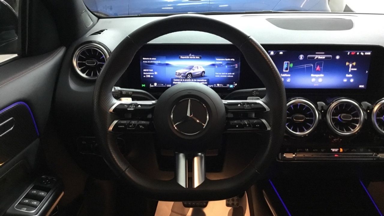 mercedes-gla-gla-250e-imagen-8