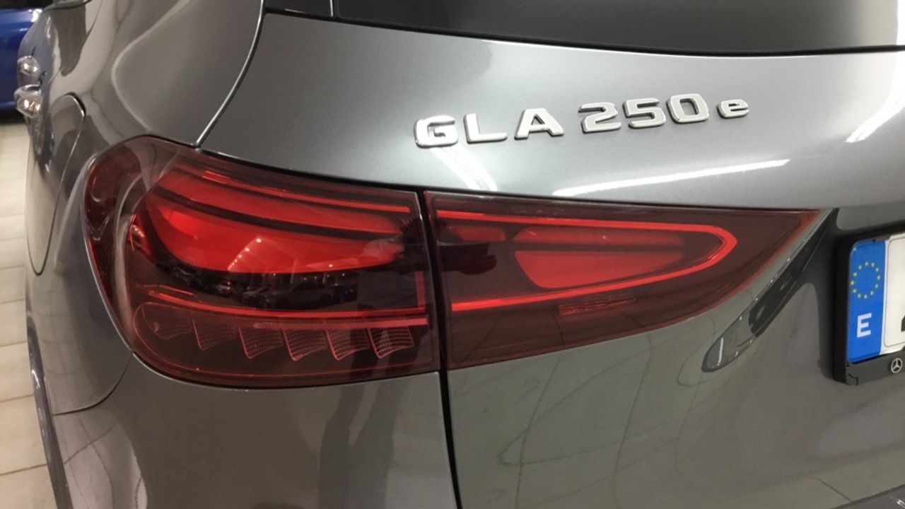 mercedes-gla-gla-250e-imagen-24
