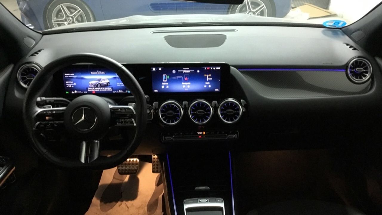 mercedes-gla-gla-250e-imagen-7