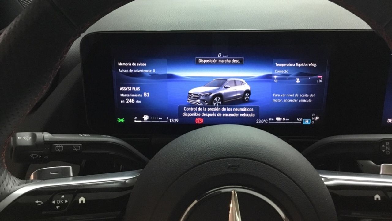 mercedes-gla-gla-250e-imagen-18