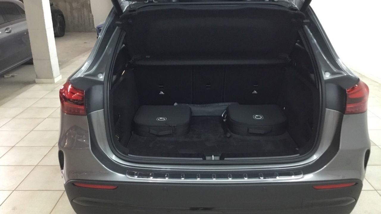 mercedes-gla-gla-250e-imagen-13