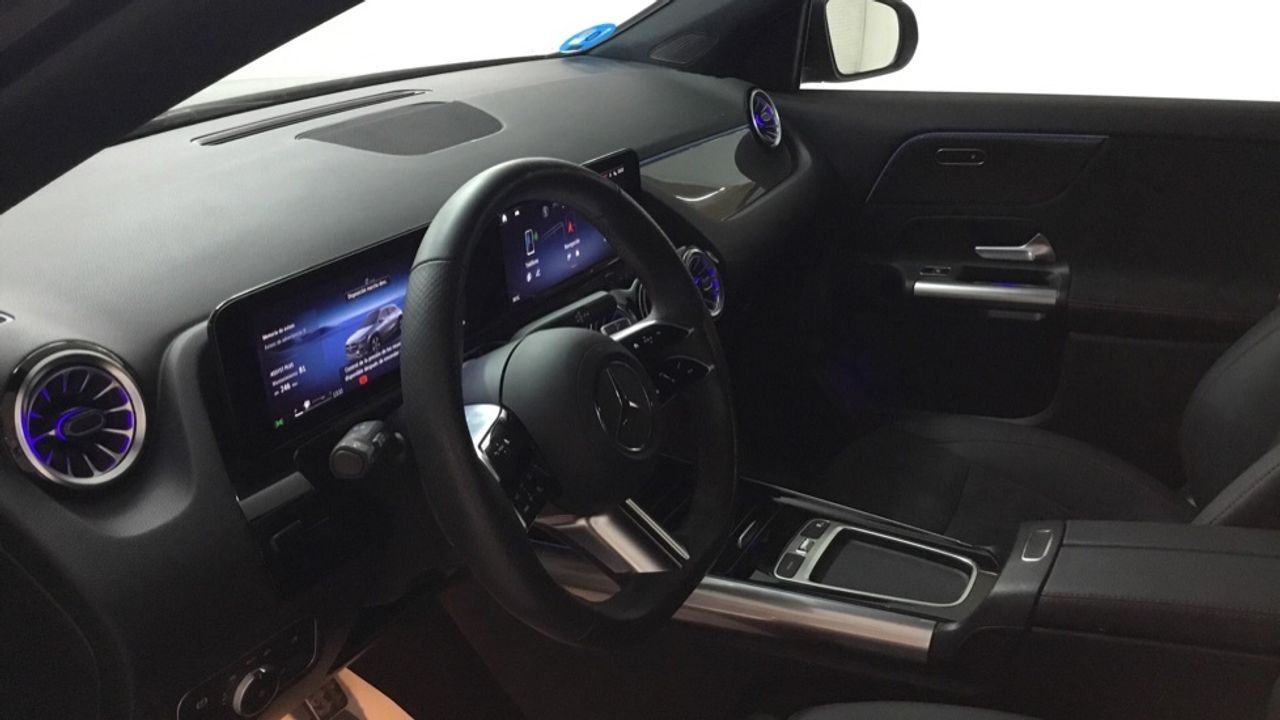 mercedes-gla-gla-250e-imagen-5