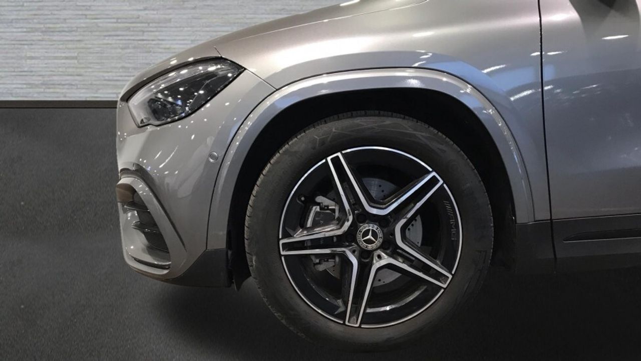 mercedes-gla-gla-200-d-imagen-4