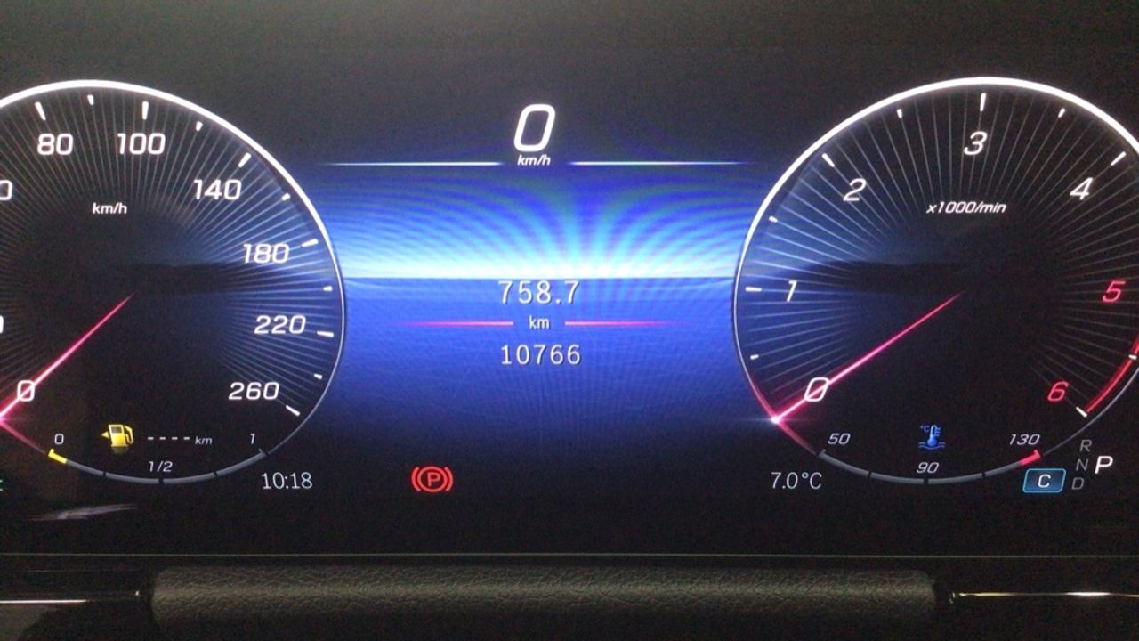 mercedes-gla-gla-200-d-imagen-24