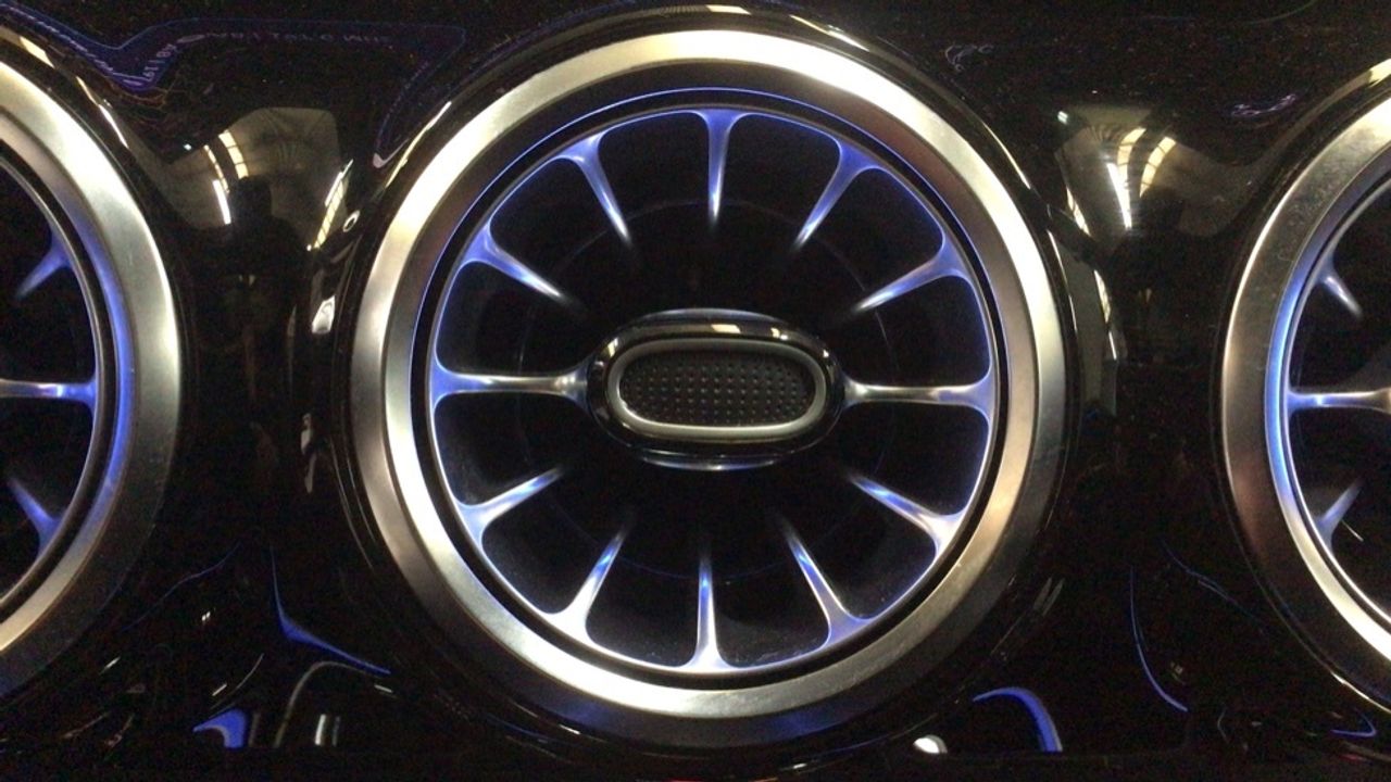 mercedes-gla-gla-200-d-imagen-20