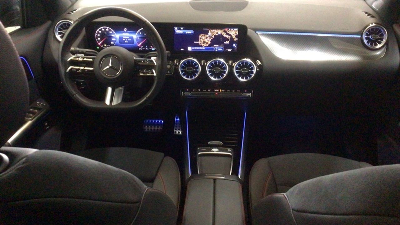 mercedes-gla-gla-200-d-imagen-7
