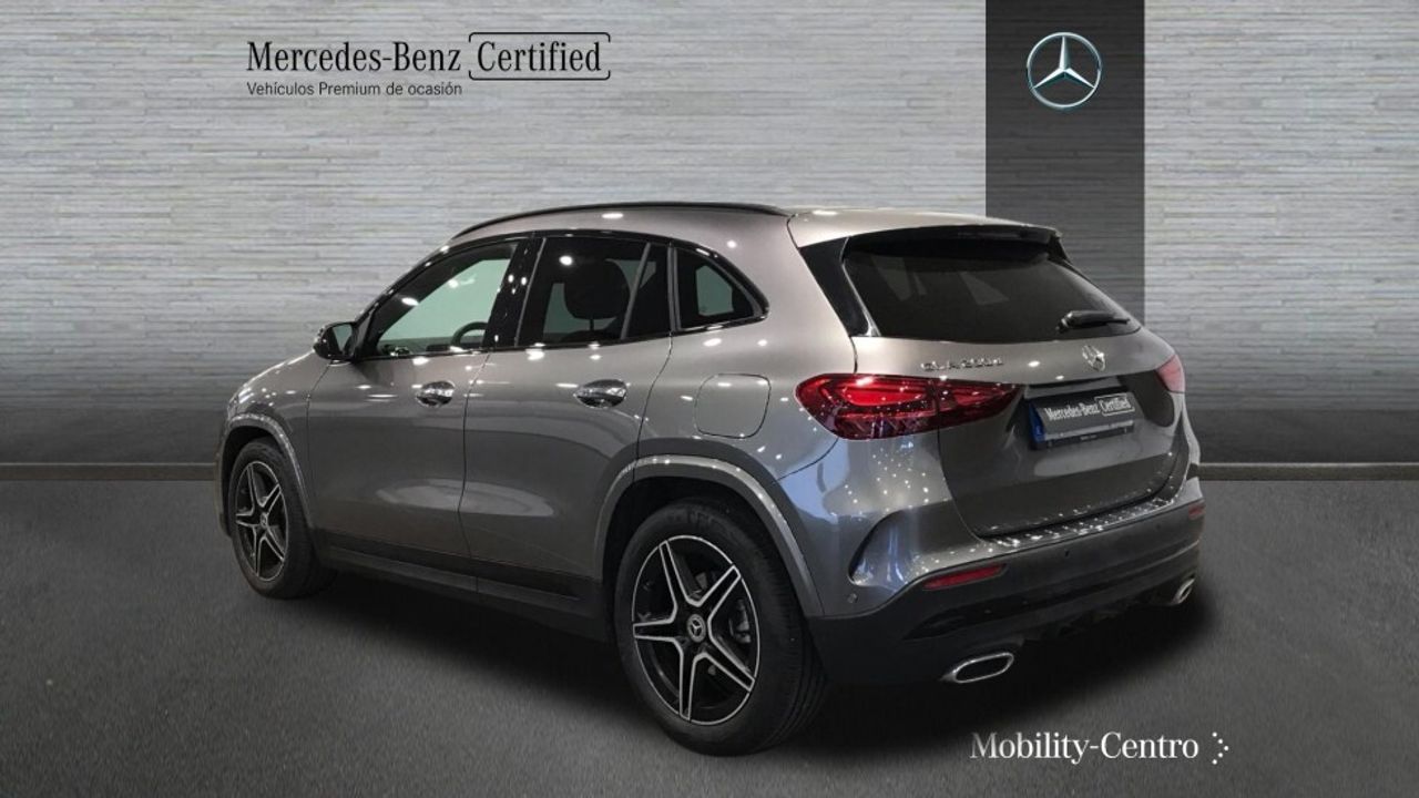 mercedes-gla-gla-200-d-imagen-3