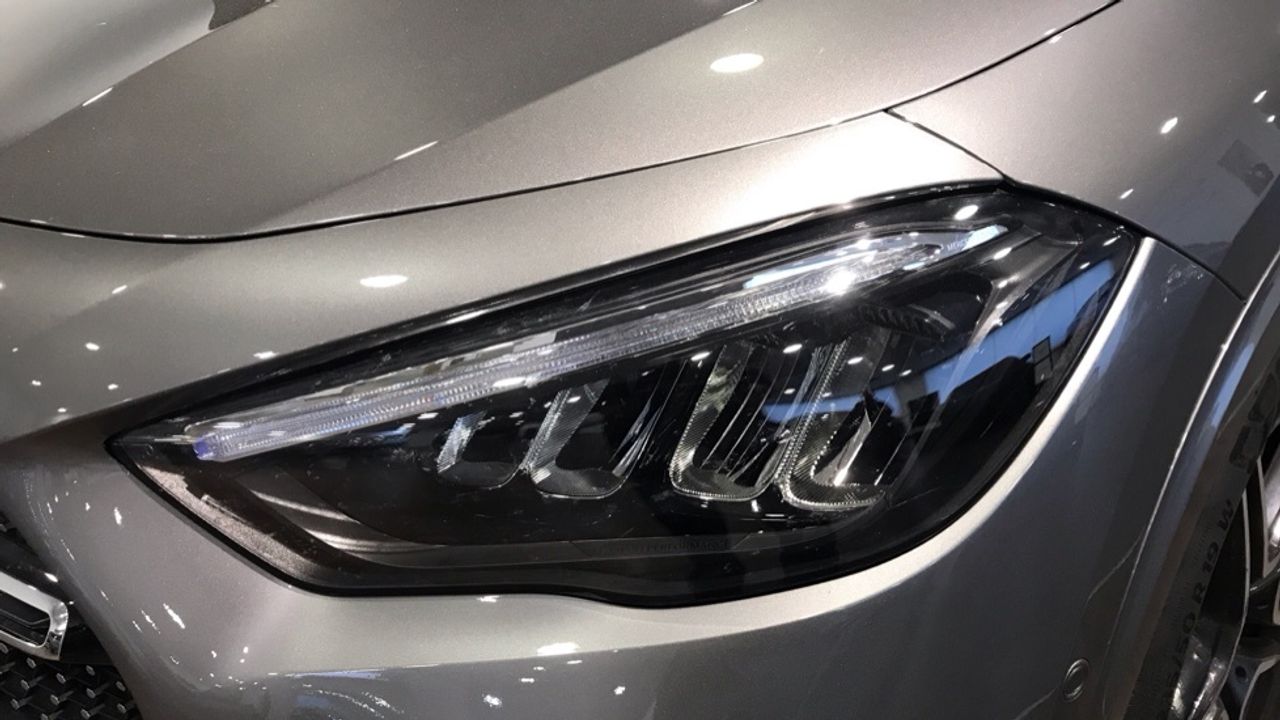 mercedes-gla-gla-200-d-imagen-14