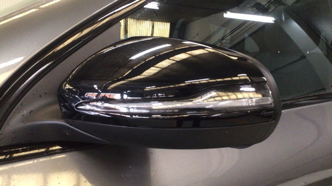 mercedes-gla-gla-200-d-imagen-15