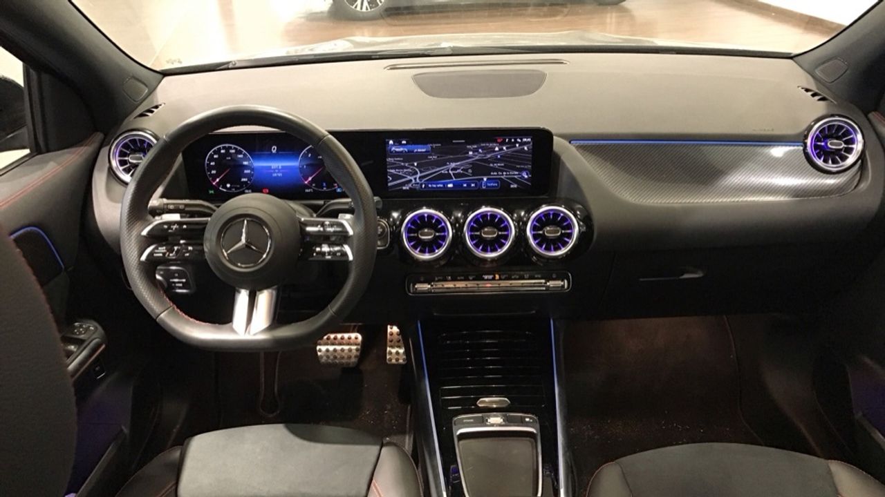 mercedes-gla-gla-200-d-imagen-7