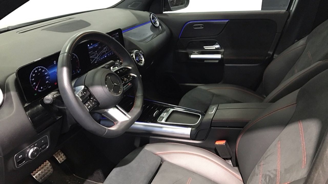 mercedes-gla-gla-200-d-imagen-5